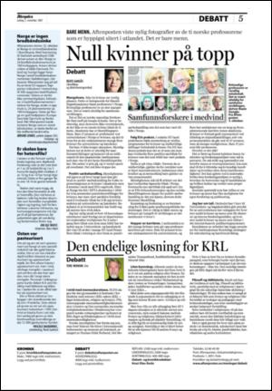 aftenposten_kultur-20071103_000_00_00_005.pdf