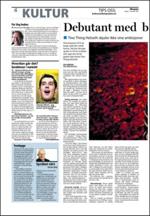 aftenposten_kultur-20071103_000_00_00_006.pdf