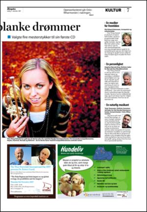 aftenposten_kultur-20071103_000_00_00_007.pdf