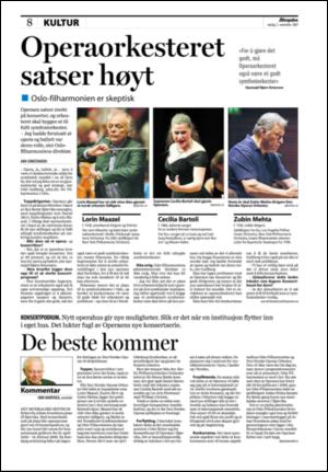 aftenposten_kultur-20071103_000_00_00_008.pdf