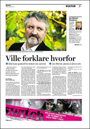 aftenposten_kultur-20071103_000_00_00_009.pdf