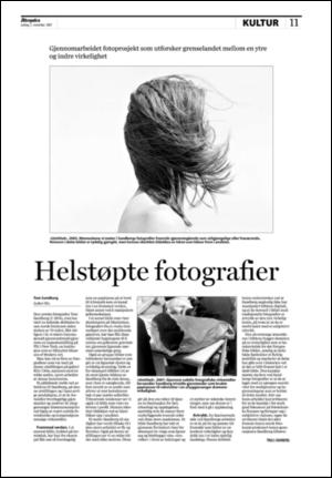 aftenposten_kultur-20071103_000_00_00_011.pdf