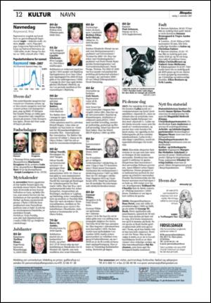 aftenposten_kultur-20071103_000_00_00_012.pdf