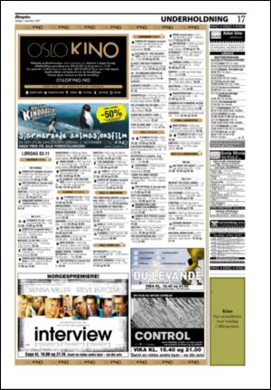 aftenposten_kultur-20071103_000_00_00_017.pdf