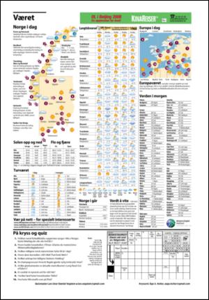 aftenposten_kultur-20071103_000_00_00_032.pdf