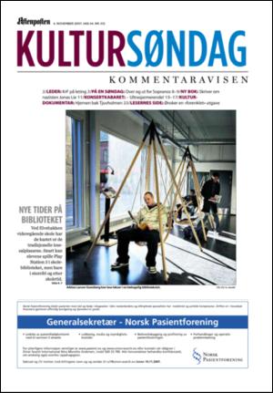 aftenposten_kultur-20071104_000_00_00.pdf