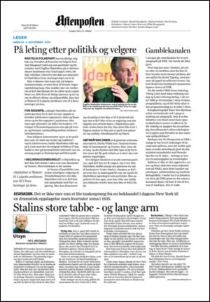 aftenposten_kultur-20071104_000_00_00_002.pdf