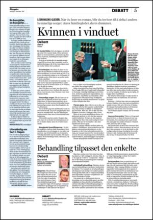 aftenposten_kultur-20071104_000_00_00_005.pdf