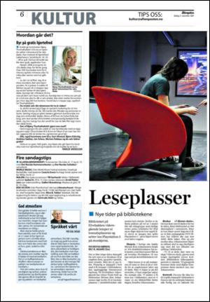 aftenposten_kultur-20071104_000_00_00_006.pdf