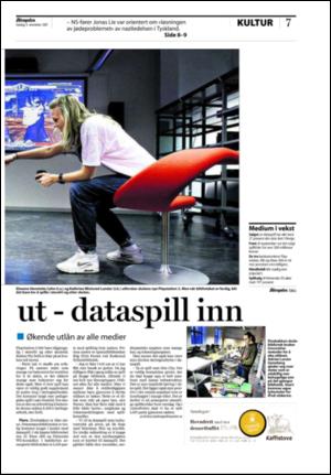 aftenposten_kultur-20071104_000_00_00_007.pdf