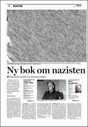 aftenposten_kultur-20071104_000_00_00_008.pdf