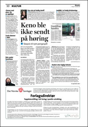 aftenposten_kultur-20071104_000_00_00_010.pdf