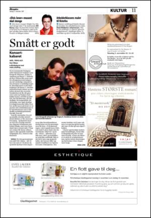 aftenposten_kultur-20071104_000_00_00_011.pdf