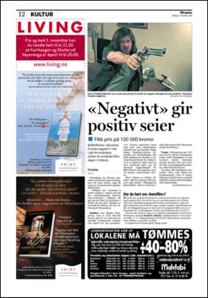 aftenposten_kultur-20071104_000_00_00_012.pdf