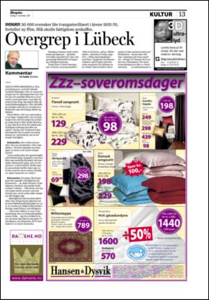 aftenposten_kultur-20071104_000_00_00_013.pdf