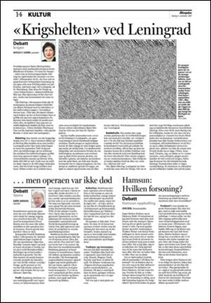 aftenposten_kultur-20071104_000_00_00_014.pdf