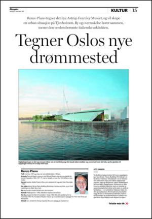 aftenposten_kultur-20071104_000_00_00_015.pdf