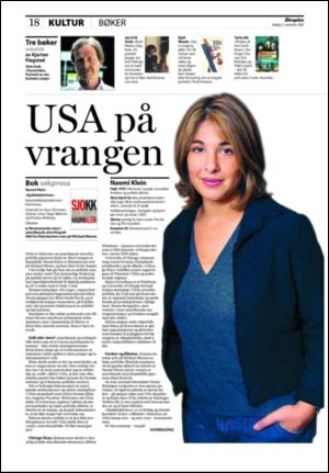 aftenposten_kultur-20071104_000_00_00_018.pdf