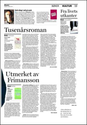 aftenposten_kultur-20071104_000_00_00_019.pdf