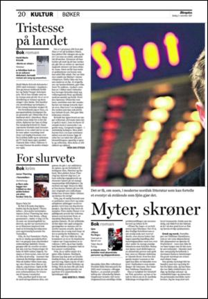 aftenposten_kultur-20071104_000_00_00_020.pdf