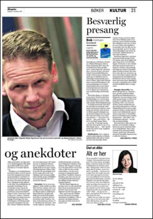 aftenposten_kultur-20071104_000_00_00_021.pdf