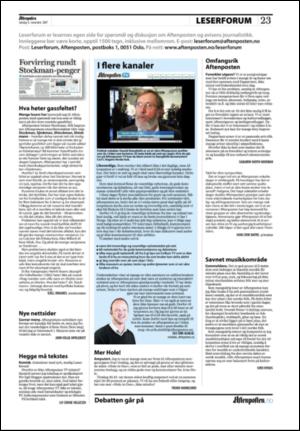 aftenposten_kultur-20071104_000_00_00_023.pdf