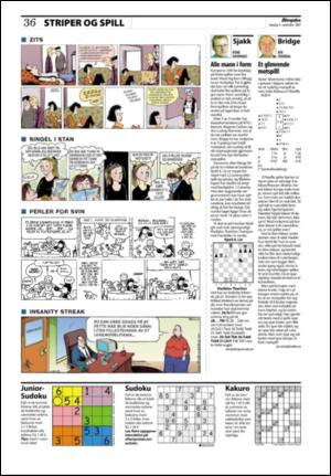 aftenposten_kultur-20071104_000_00_00_036.pdf