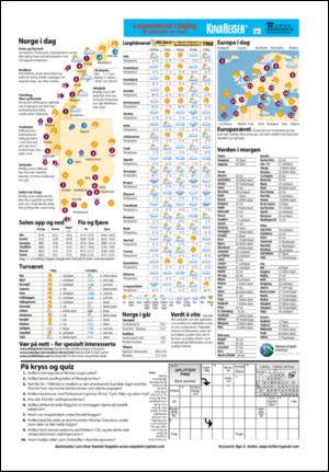 aftenposten_kultur-20071104_000_00_00_040.pdf