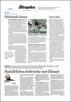 aftenposten_kultur-20071105_000_00_00_002.pdf