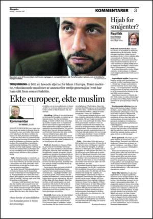 aftenposten_kultur-20071105_000_00_00_003.pdf