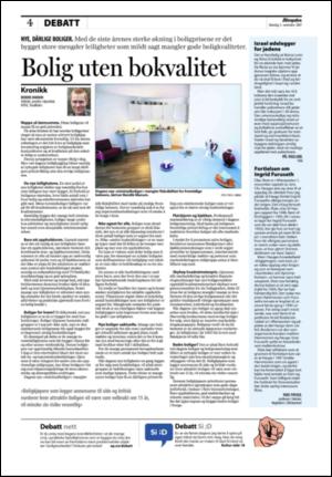 aftenposten_kultur-20071105_000_00_00_004.pdf