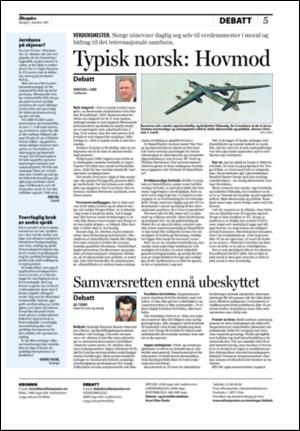 aftenposten_kultur-20071105_000_00_00_005.pdf