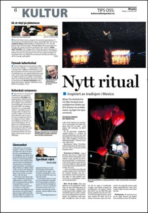 aftenposten_kultur-20071105_000_00_00_006.pdf