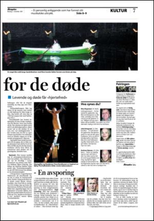 aftenposten_kultur-20071105_000_00_00_007.pdf