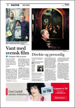 aftenposten_kultur-20071105_000_00_00_008.pdf