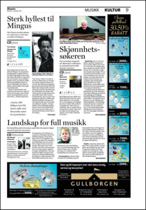 aftenposten_kultur-20071105_000_00_00_009.pdf