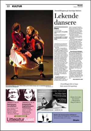 aftenposten_kultur-20071105_000_00_00_010.pdf