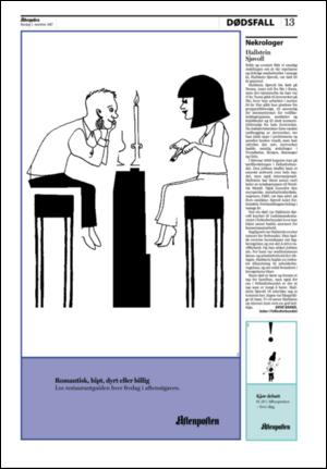 aftenposten_kultur-20071105_000_00_00_013.pdf