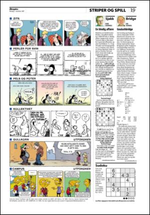 aftenposten_kultur-20071105_000_00_00_019.pdf