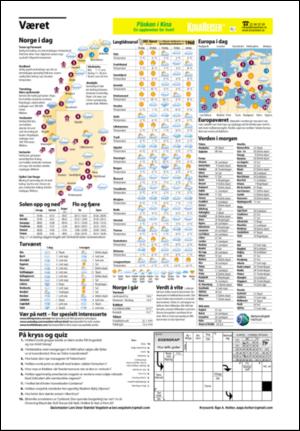 aftenposten_kultur-20071105_000_00_00_024.pdf