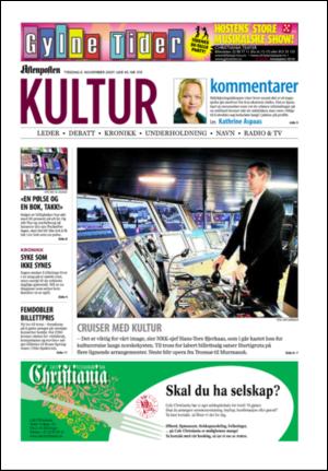 aftenposten_kultur-20071106_000_00_00.pdf