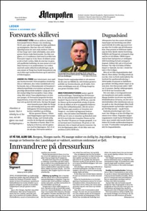 aftenposten_kultur-20071106_000_00_00_002.pdf