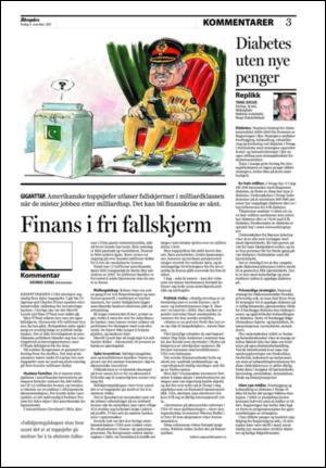 aftenposten_kultur-20071106_000_00_00_003.pdf