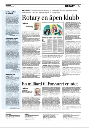 aftenposten_kultur-20071106_000_00_00_005.pdf