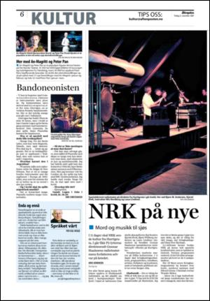 aftenposten_kultur-20071106_000_00_00_006.pdf