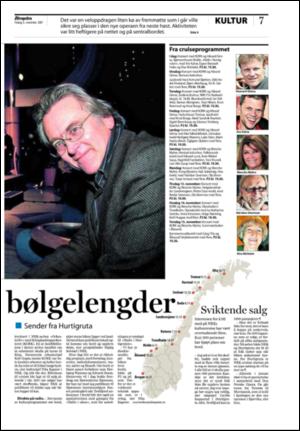 aftenposten_kultur-20071106_000_00_00_007.pdf