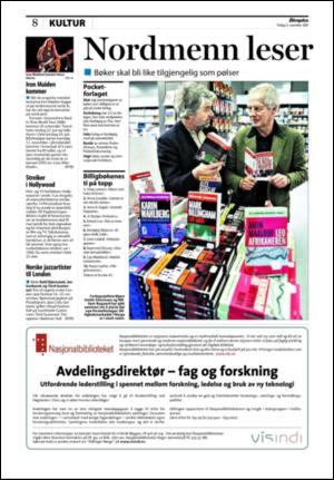 aftenposten_kultur-20071106_000_00_00_008.pdf