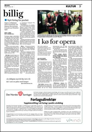 aftenposten_kultur-20071106_000_00_00_009.pdf