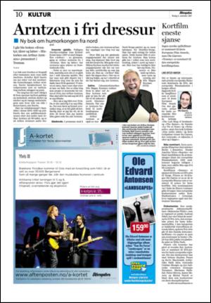 aftenposten_kultur-20071106_000_00_00_010.pdf