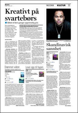 aftenposten_kultur-20071106_000_00_00_011.pdf